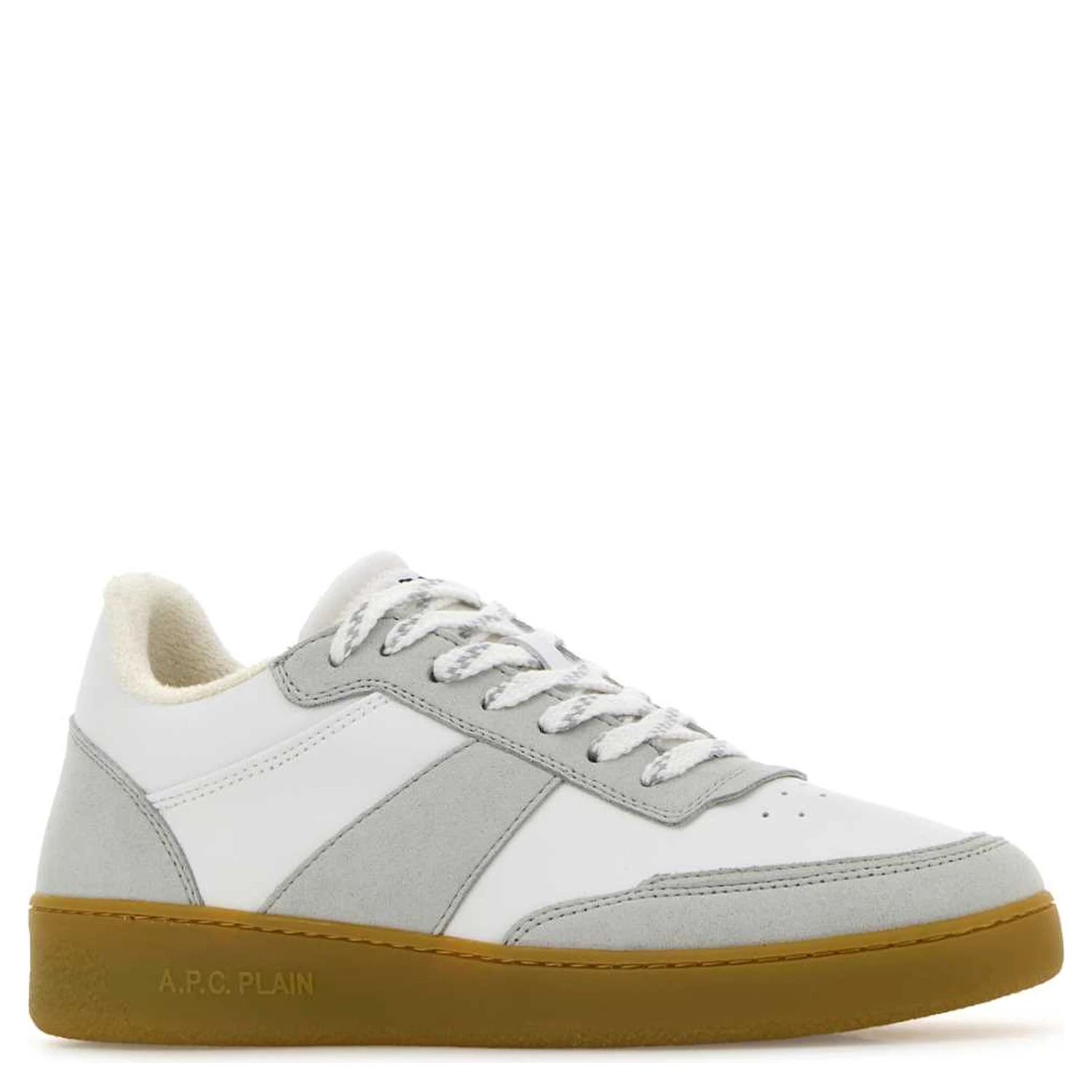 PLAIN