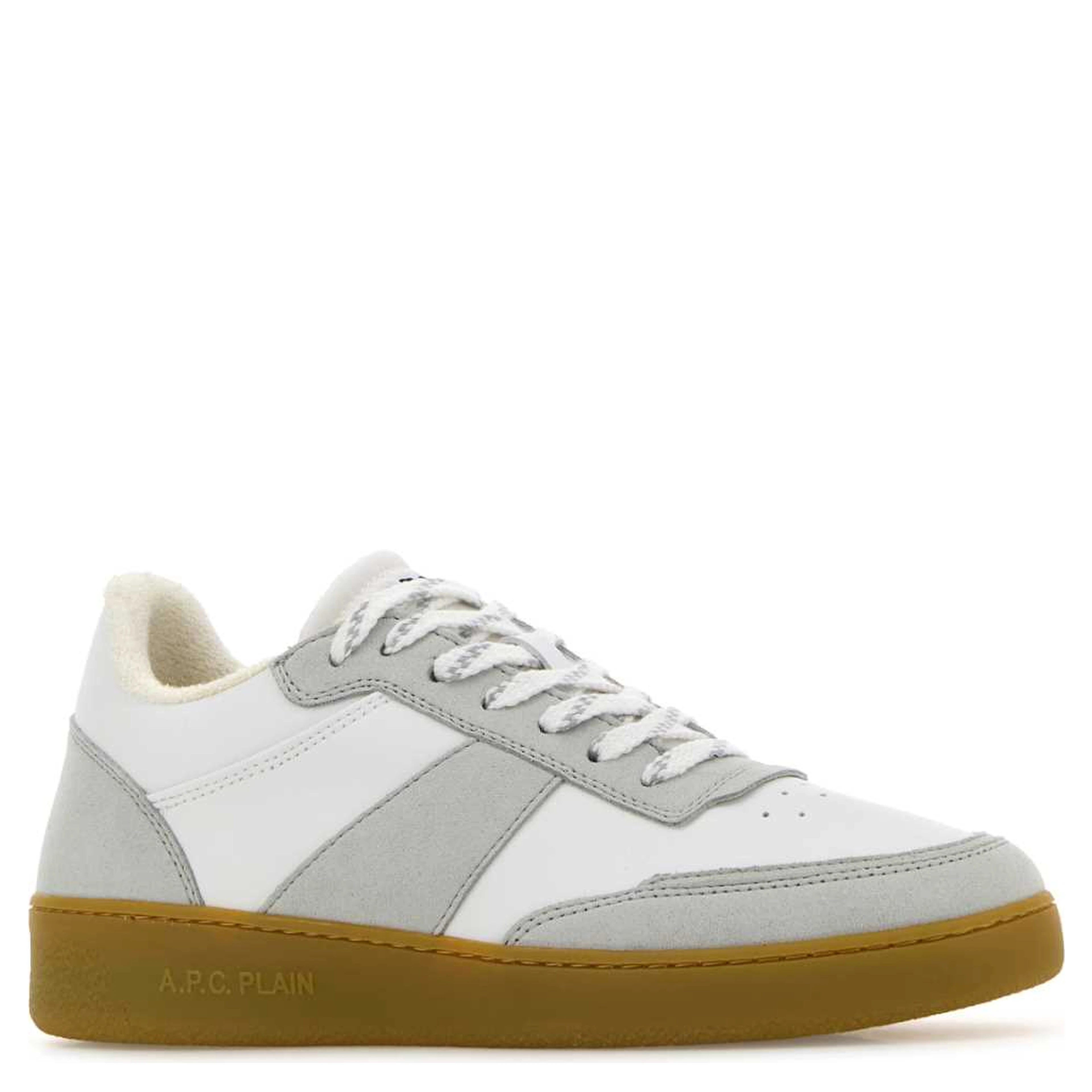 PLAIN