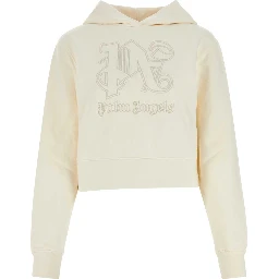 MAGLIONE