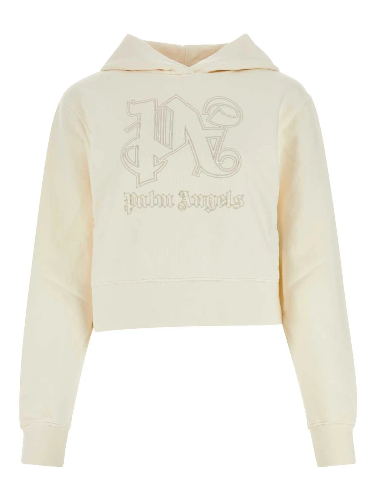 MAGLIONE