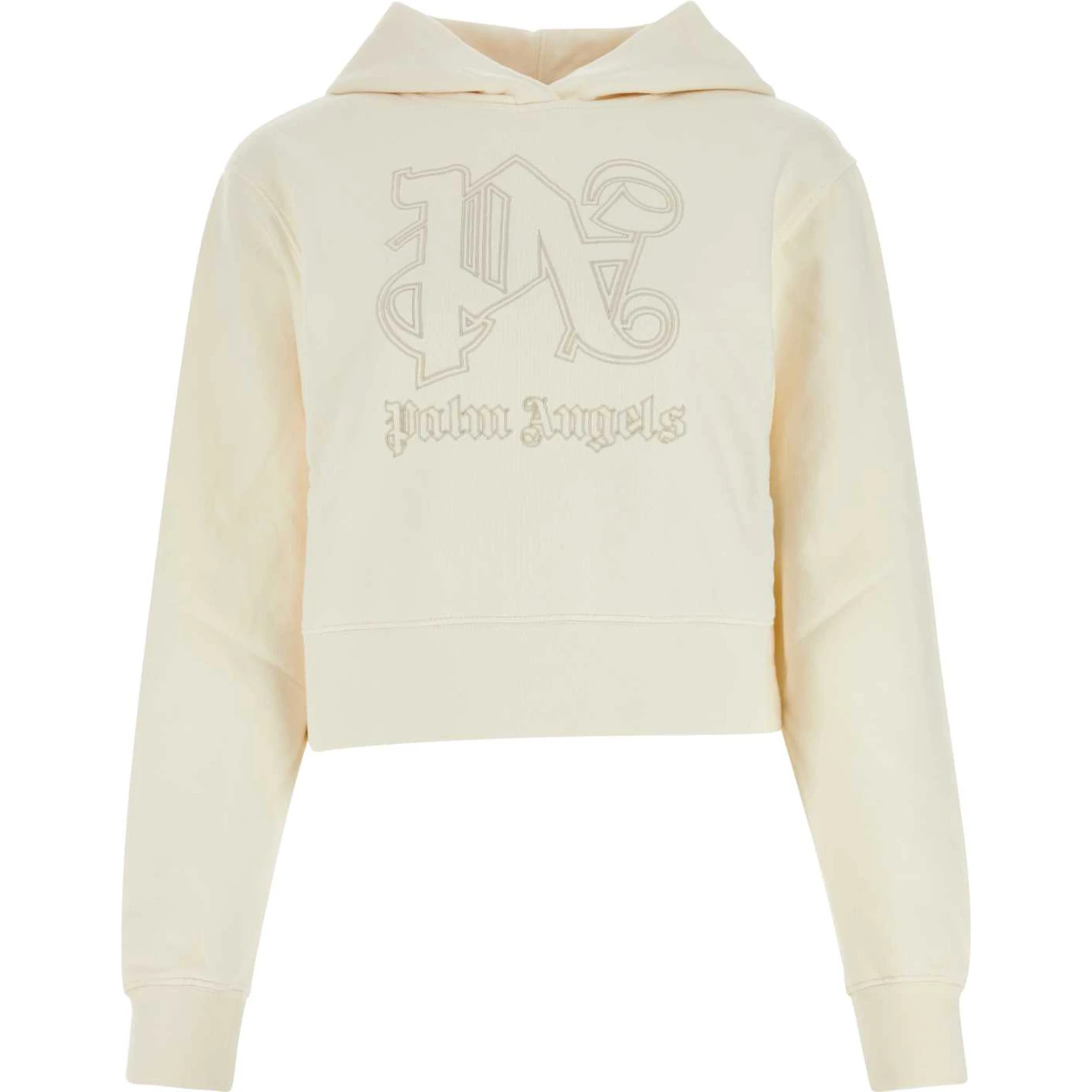 MAGLIONE