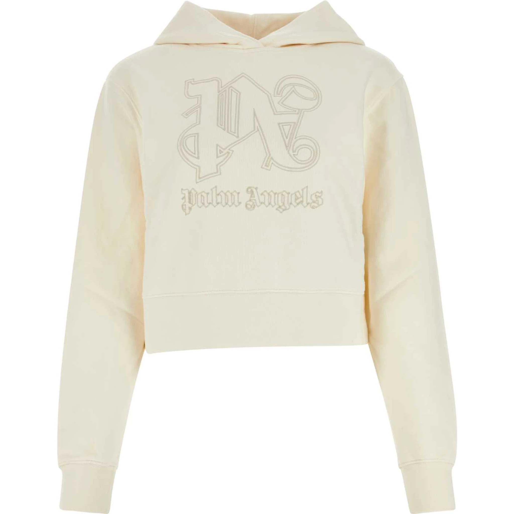 MAGLIONE