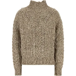 MAGLIONE