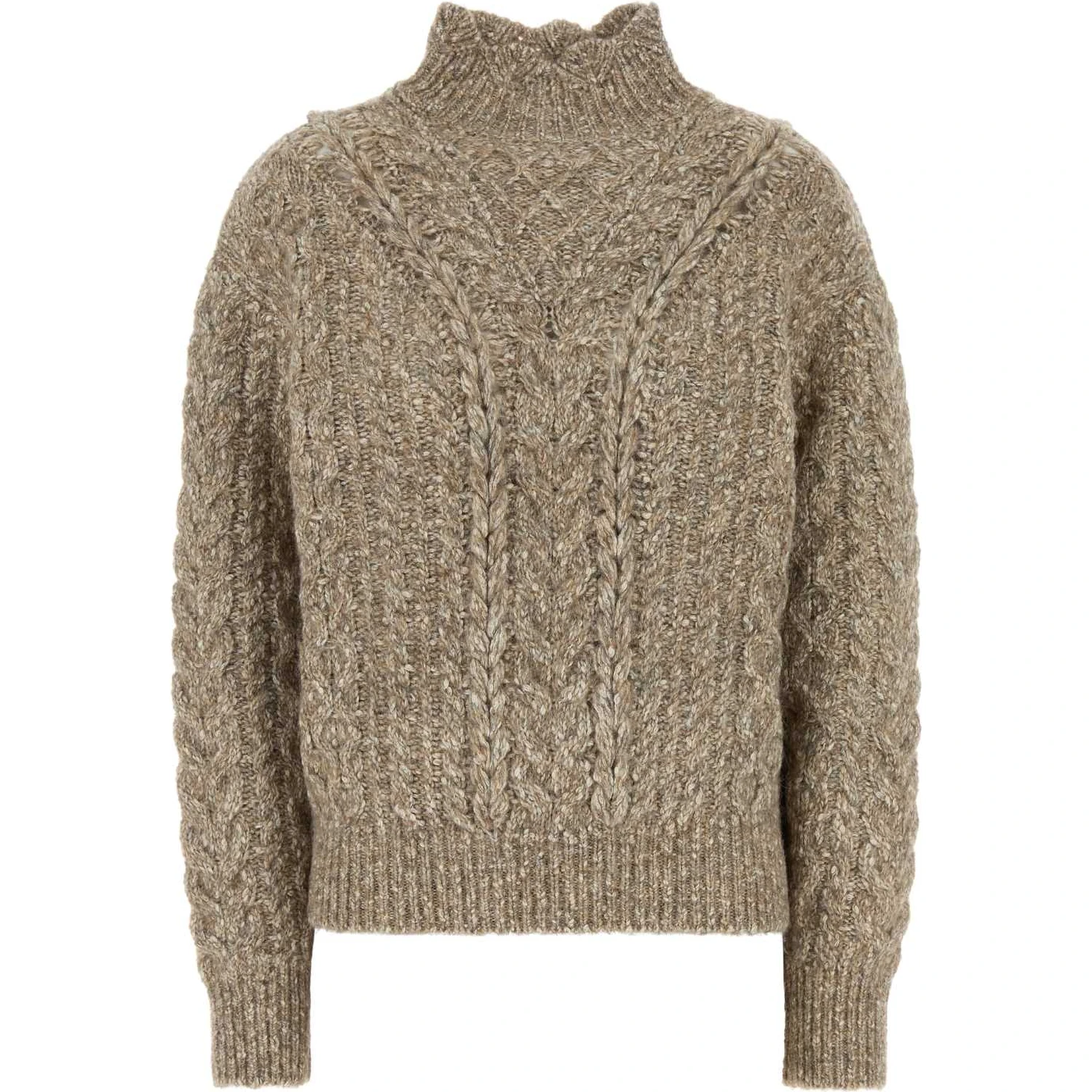 MAGLIONE