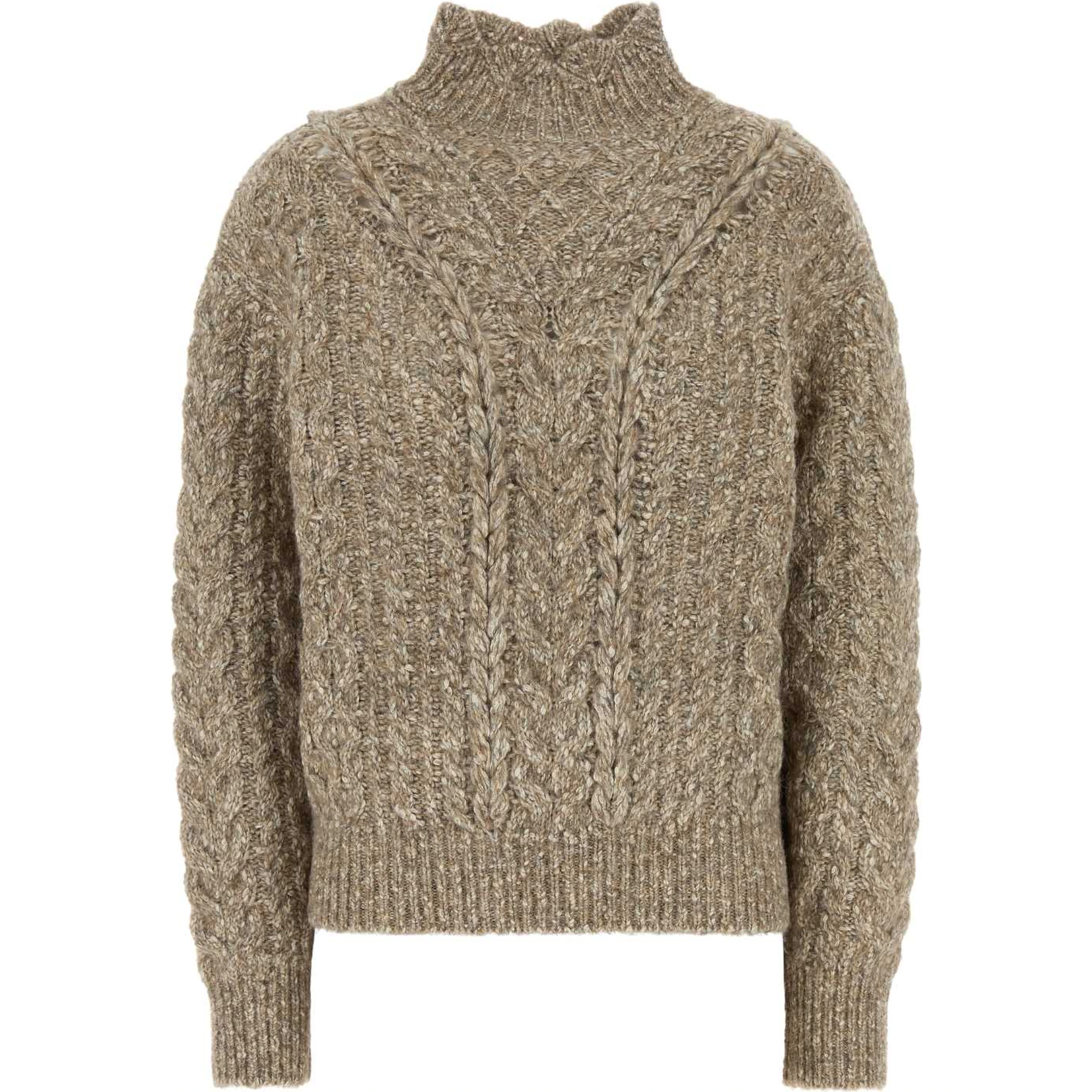 MAGLIONE