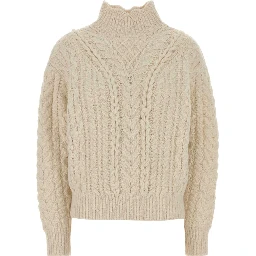 Bolinea sweater