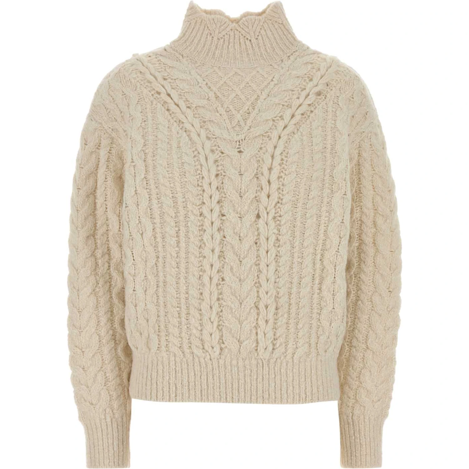 Bolinea sweater