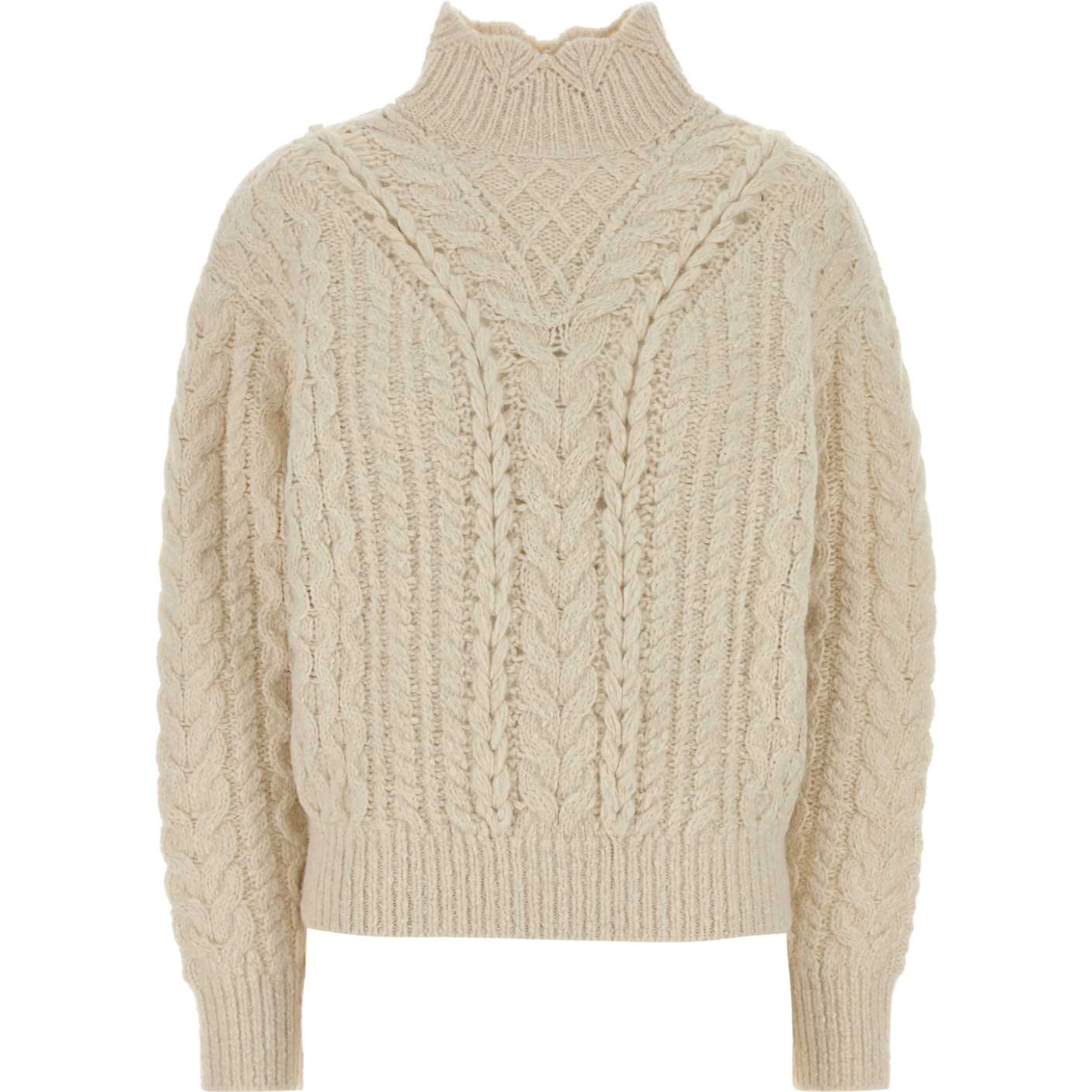 Bolinea sweater