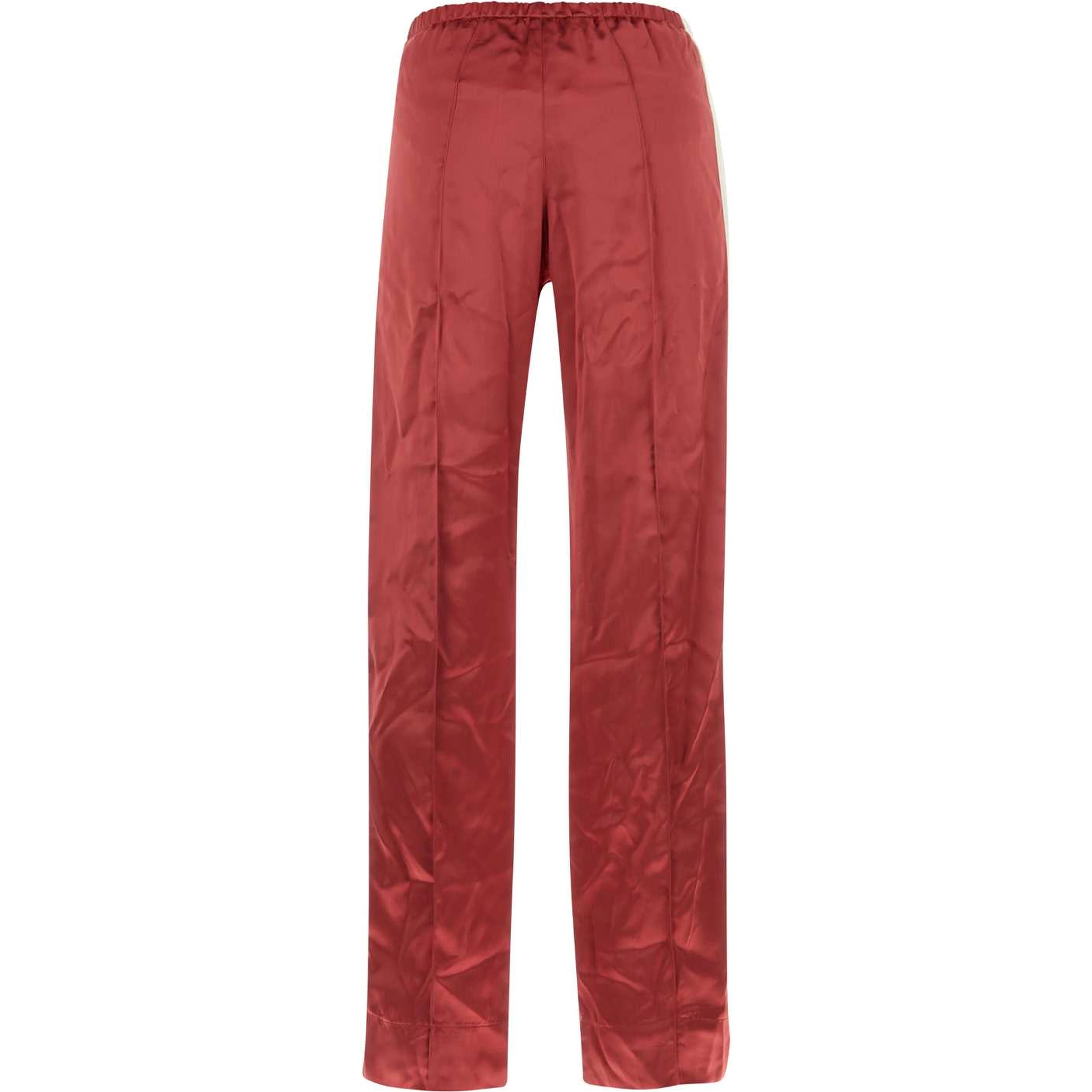 PANTALONE