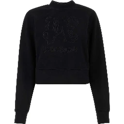 MAGLIA