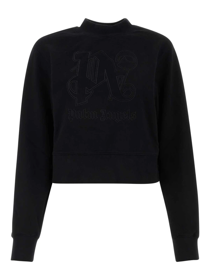 MAGLIA
