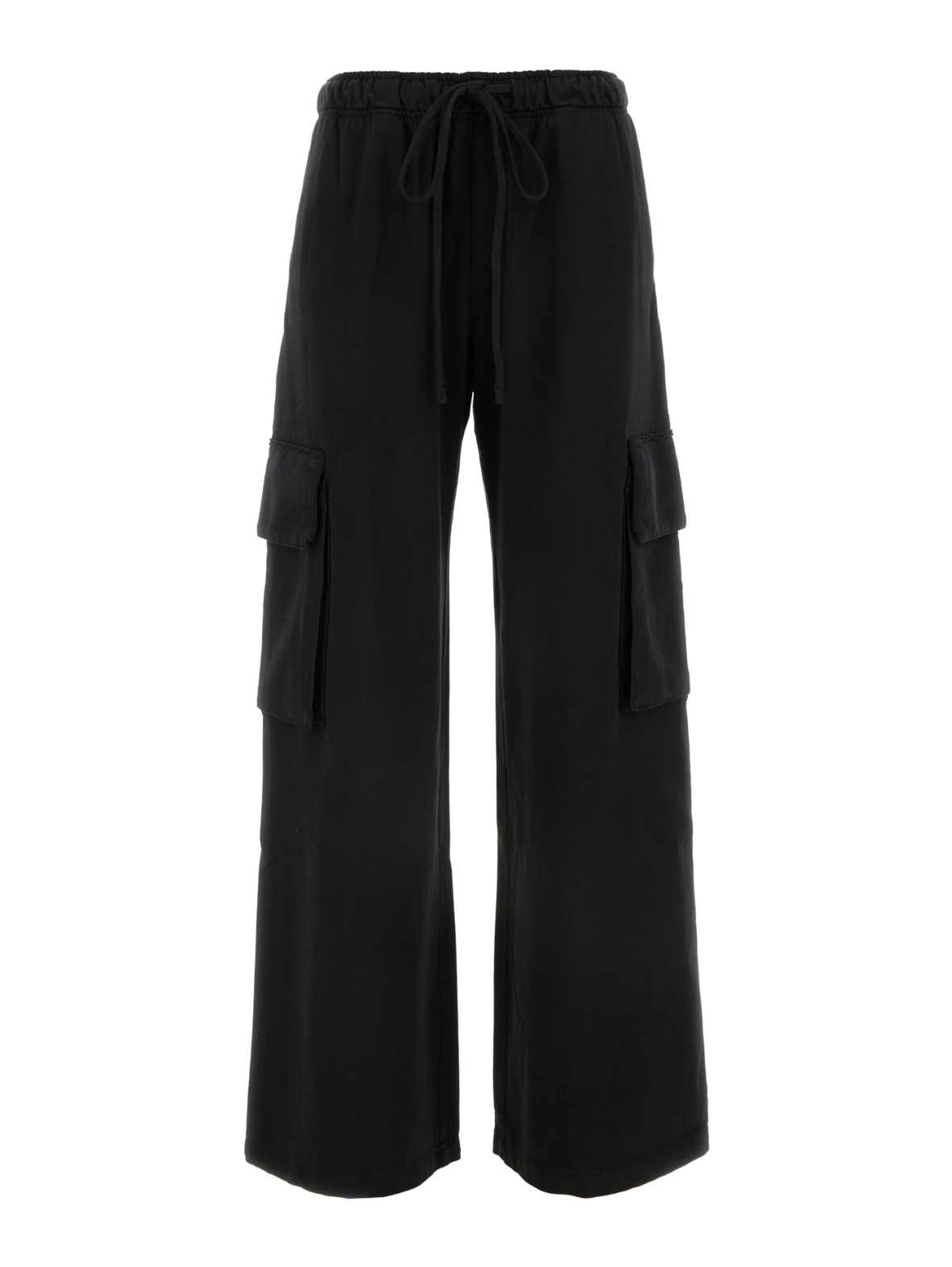 PANTALONE