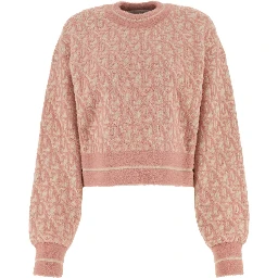 MAGLIONE