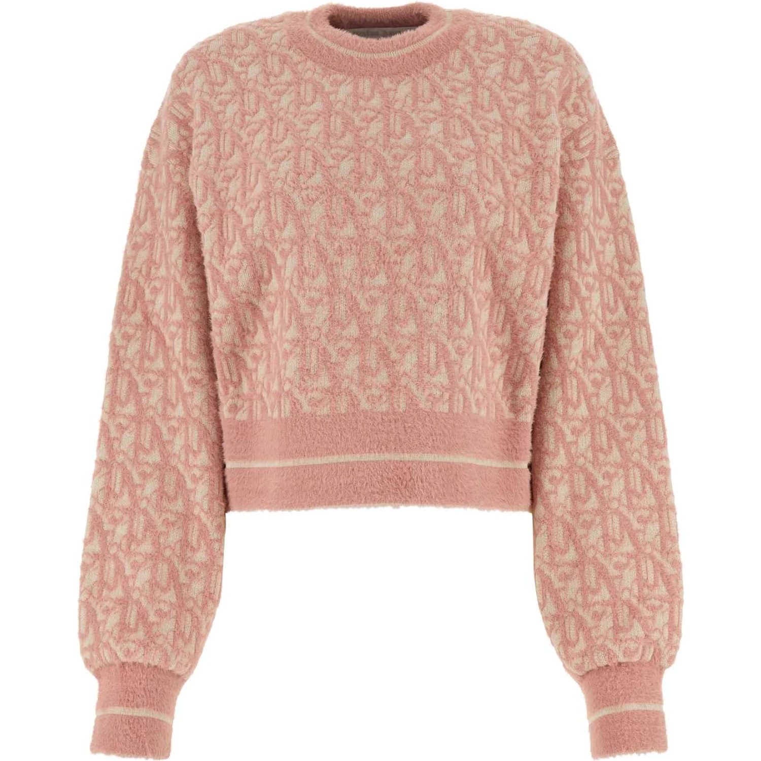 MAGLIONE