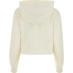 MAGLIONE