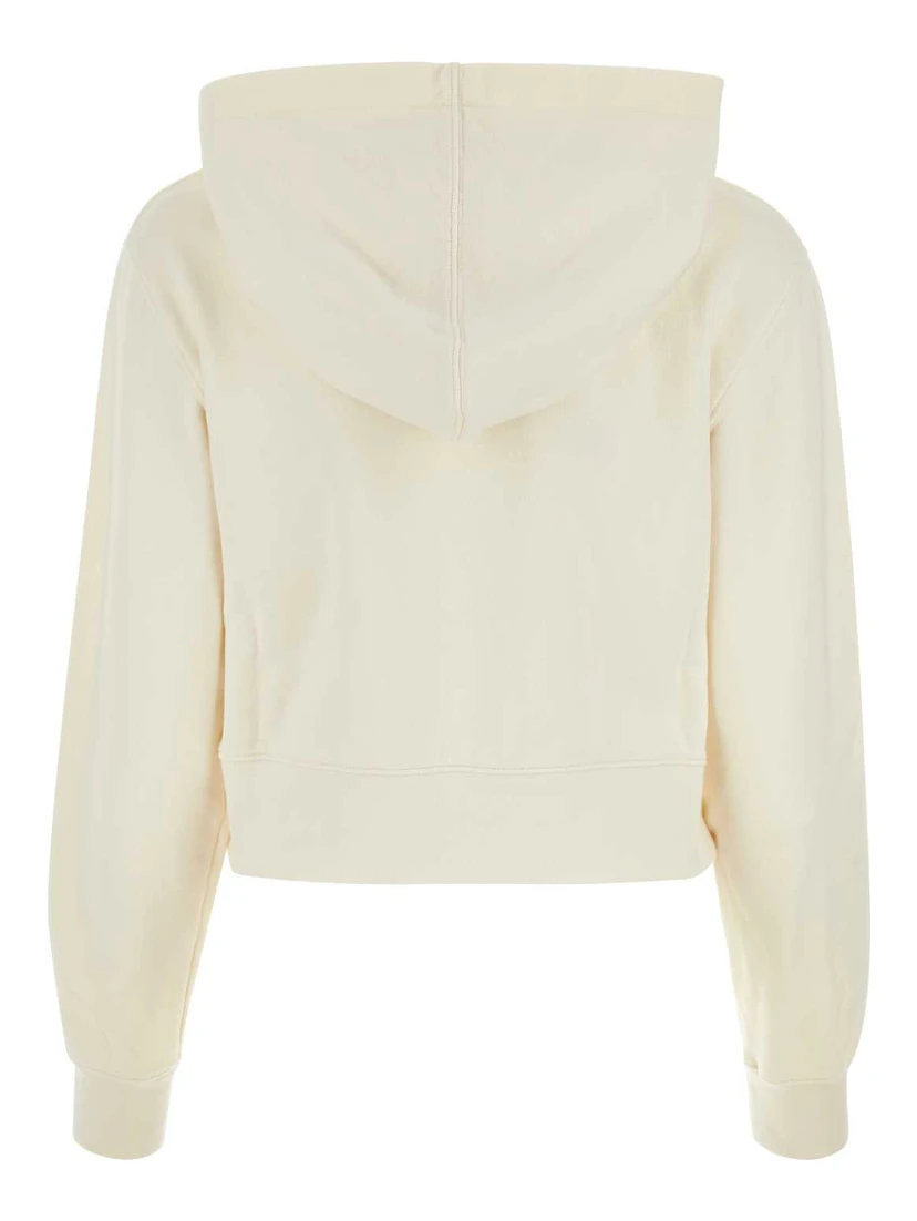 MAGLIONE