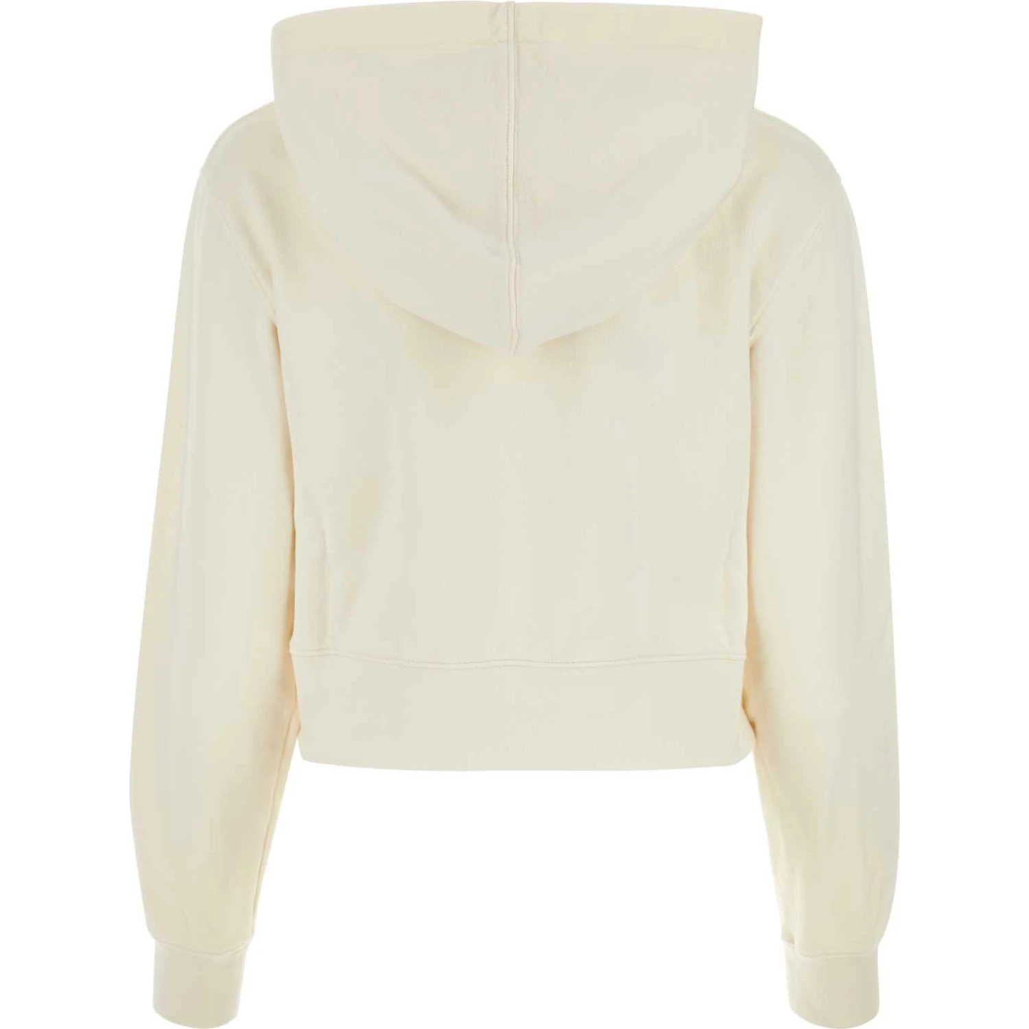 MAGLIONE