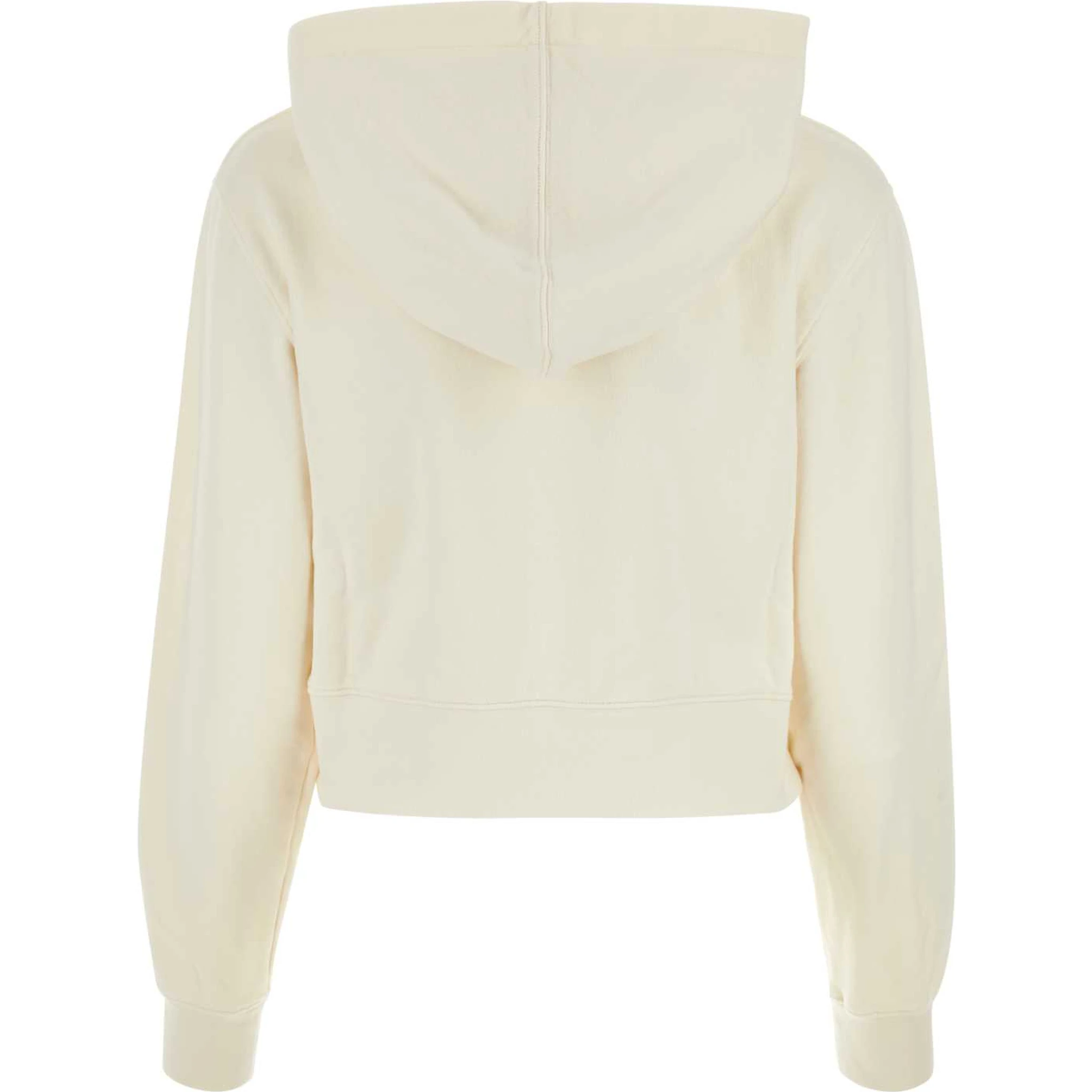 MAGLIONE