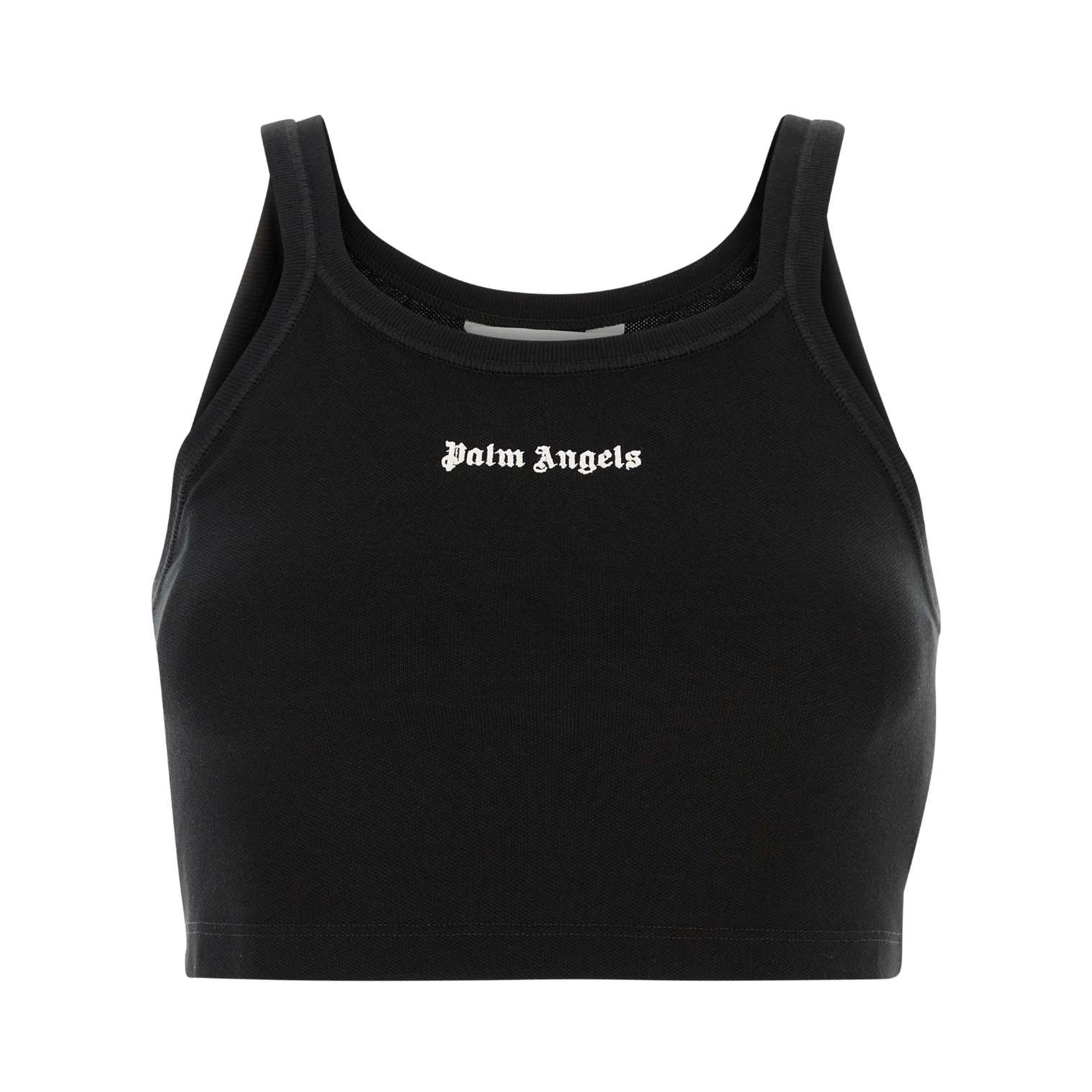 MAGLIA