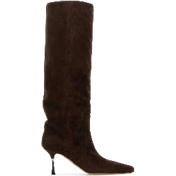 BETTINA BOOT 75