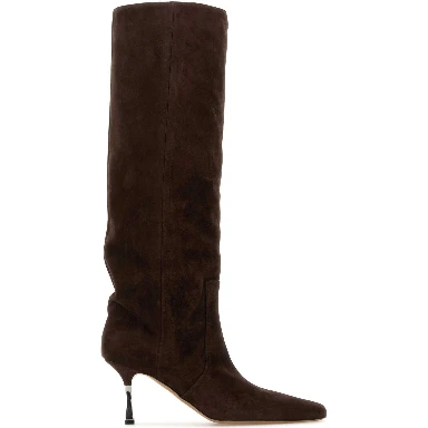 BETTINA BOOT 75