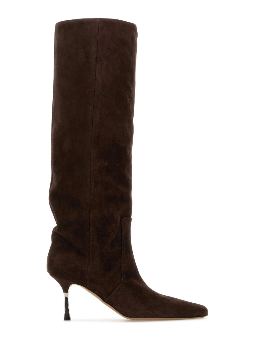 BETTINA BOOT 75