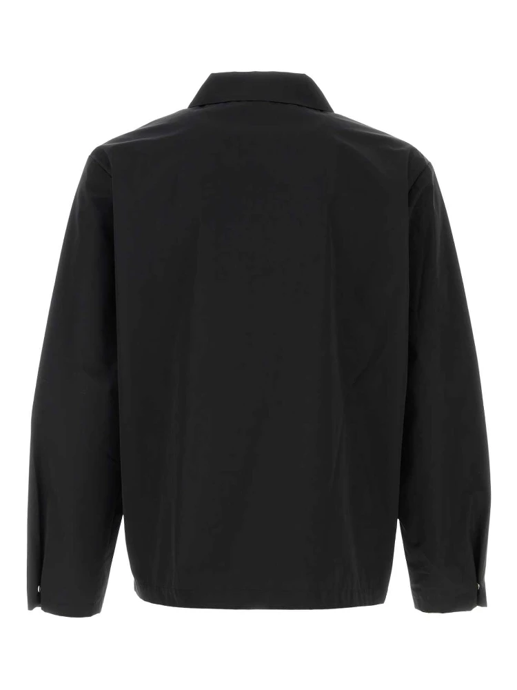 BLOUSON REGIS alternative