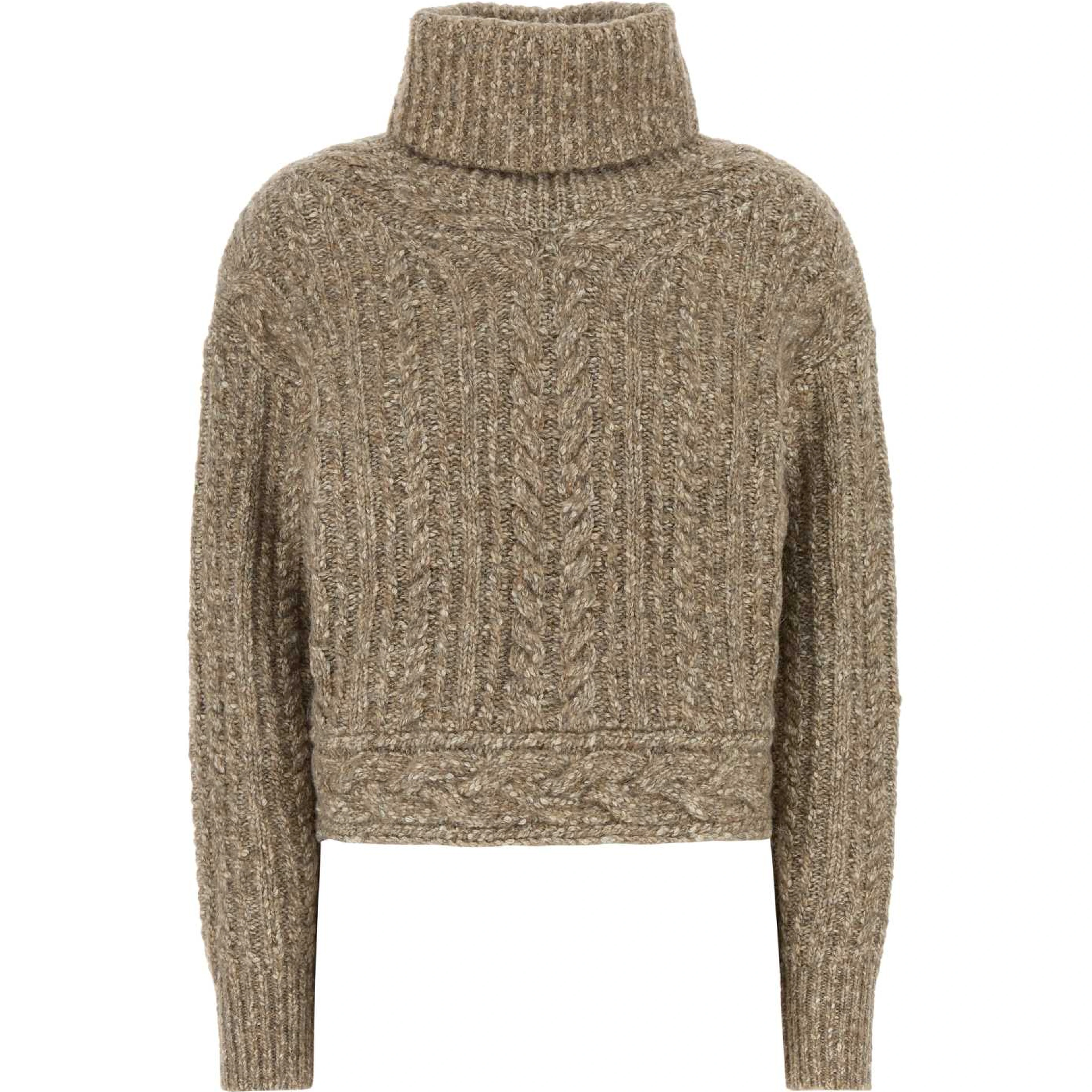 MAGLIONE