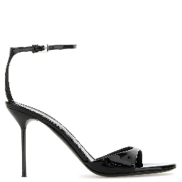 PX1571XVN01 BLACK