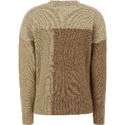 MAGLIONE