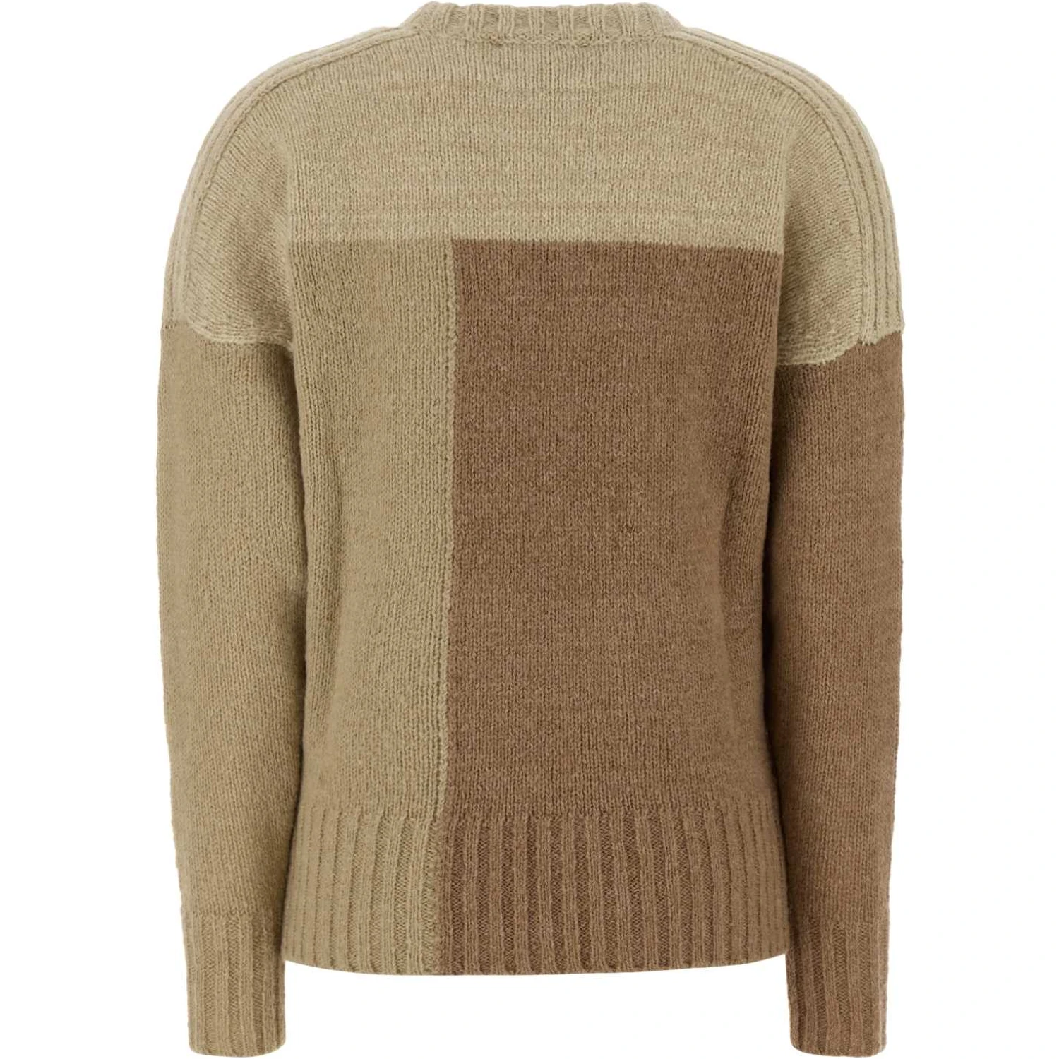 MAGLIONE