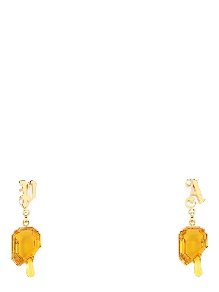 أقراط