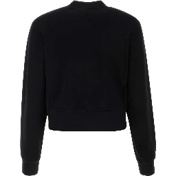MAGLIA
