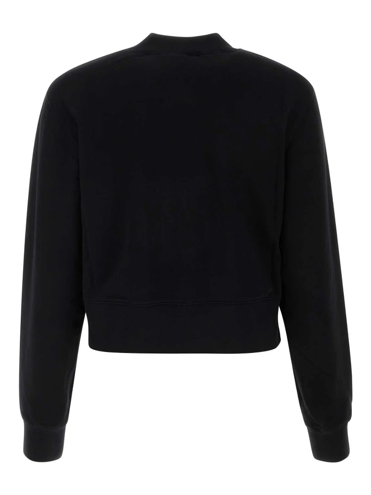 MAGLIA alternative