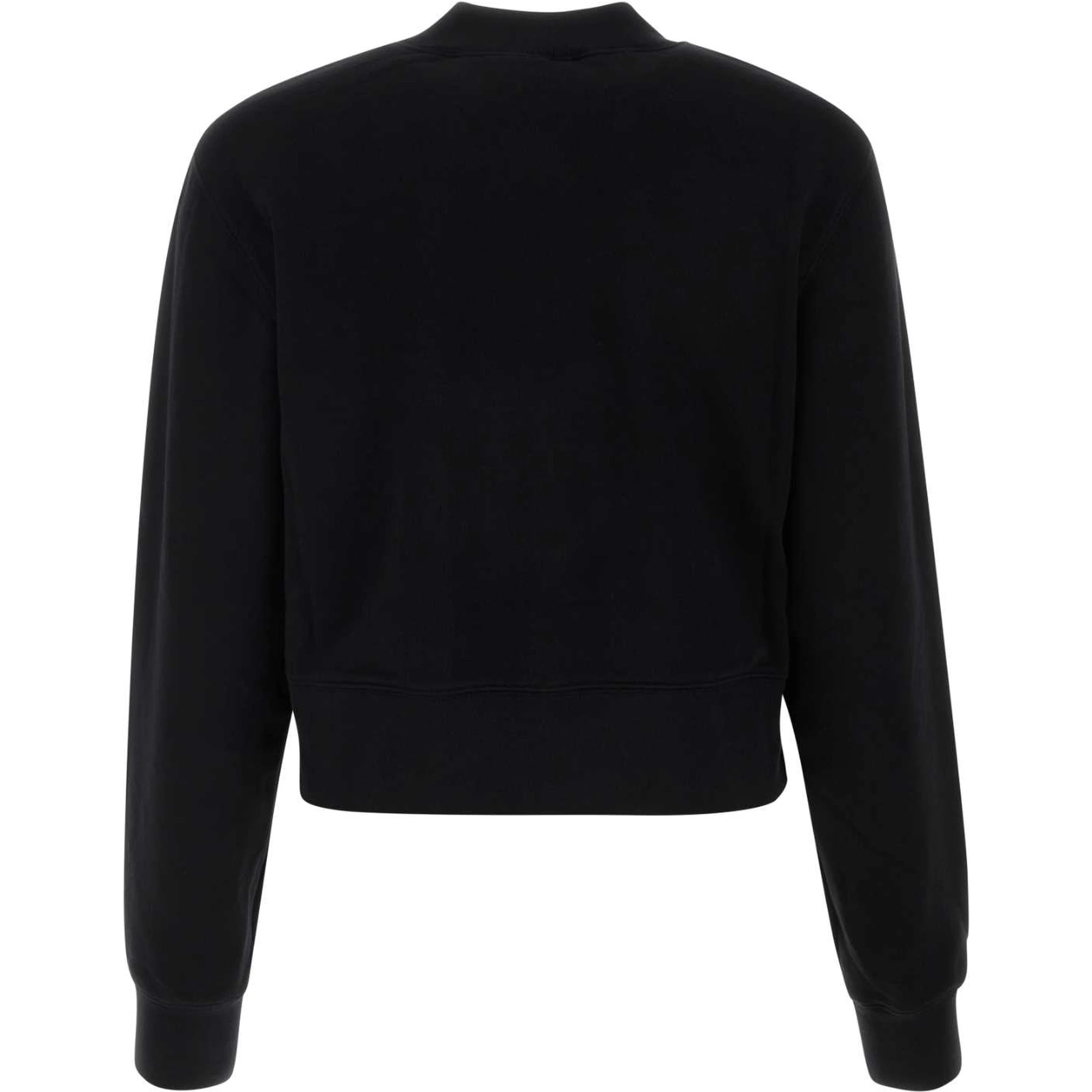 MAGLIA