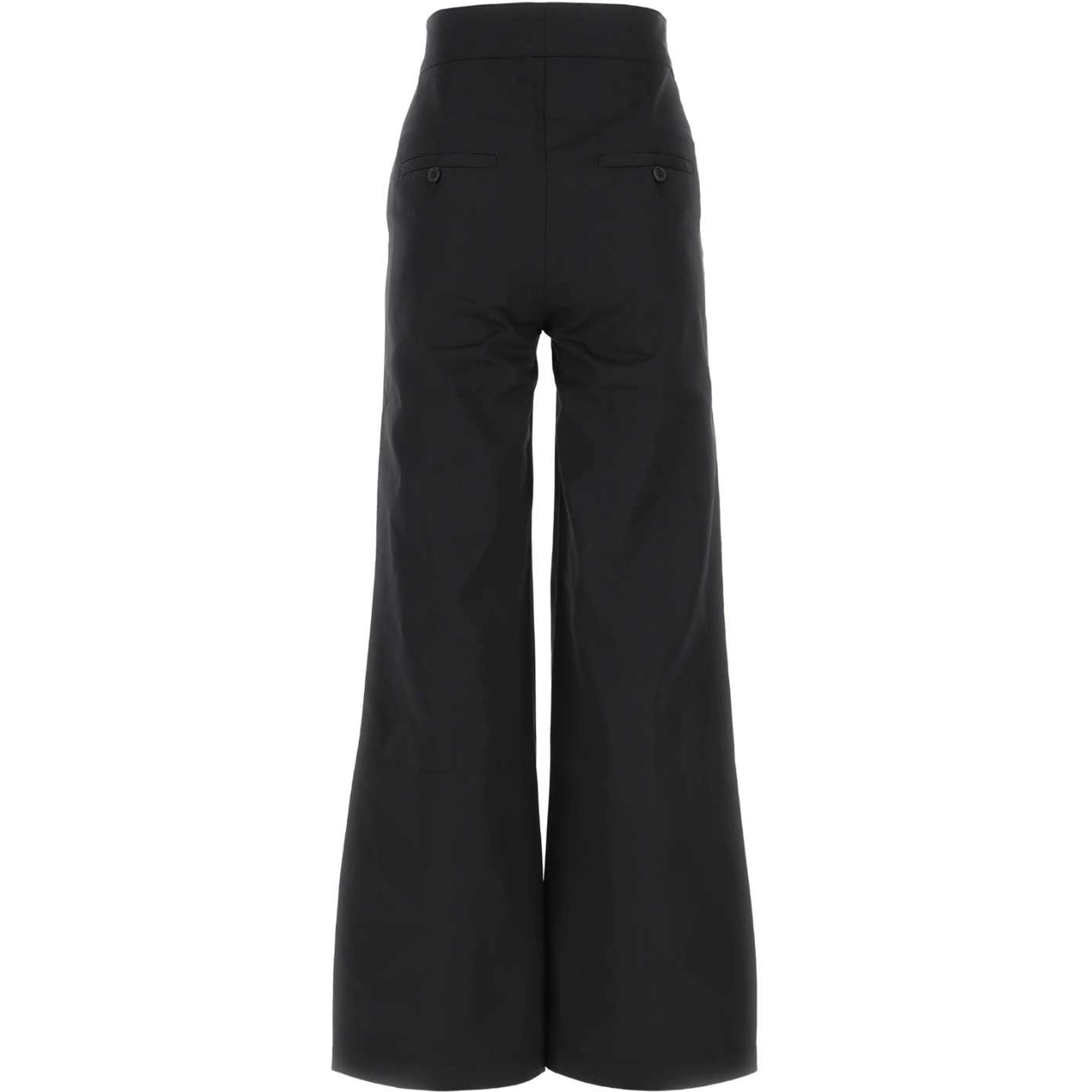PANTALONE