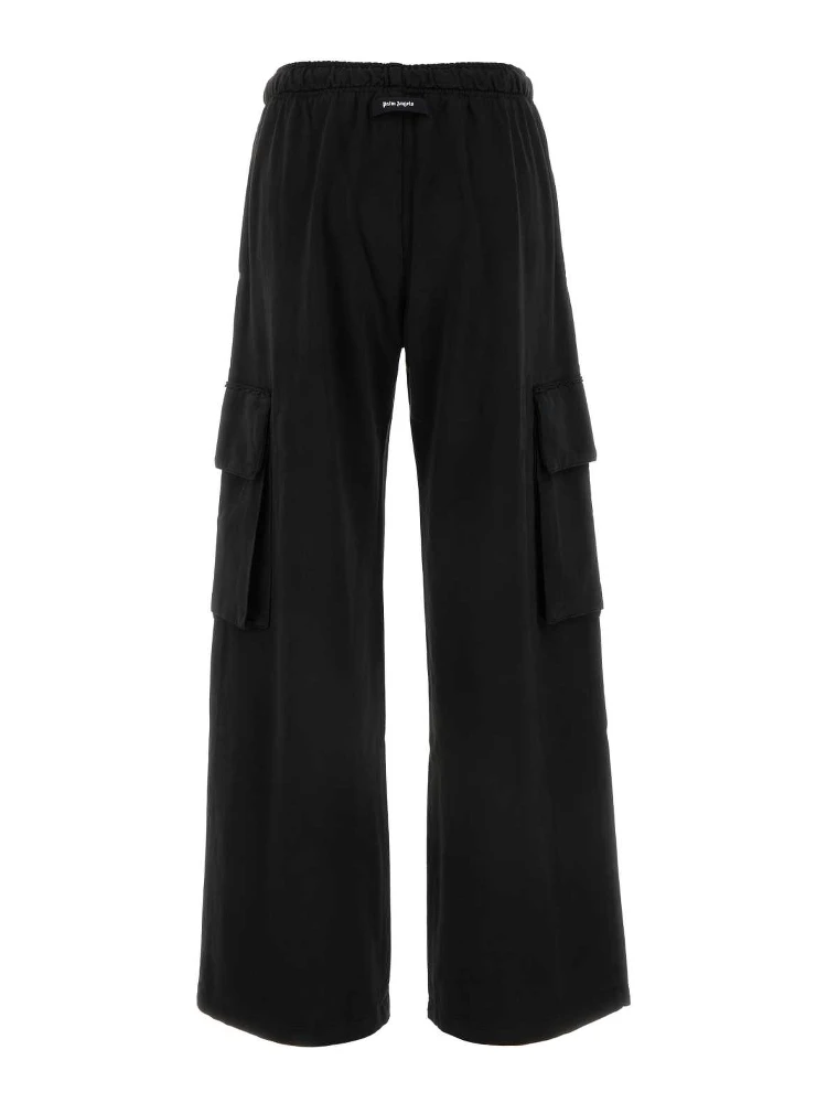 PANTALONE alternative