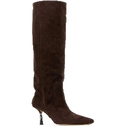 BETTINA BOOT 75