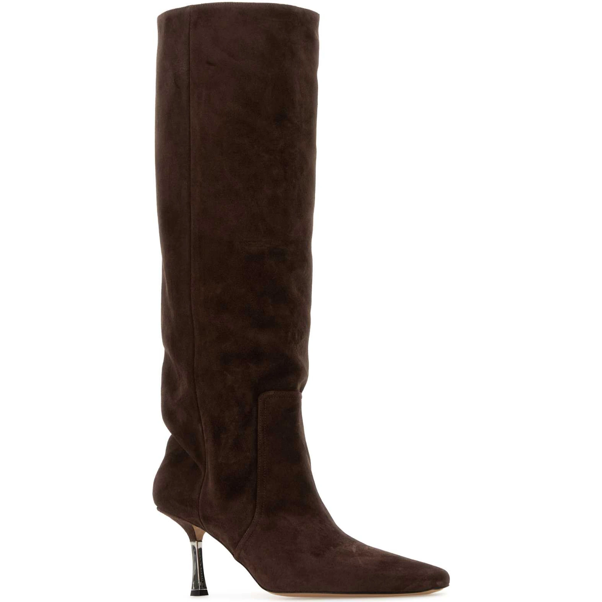BETTINA BOOT 75