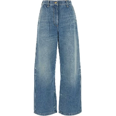 PANTALONI