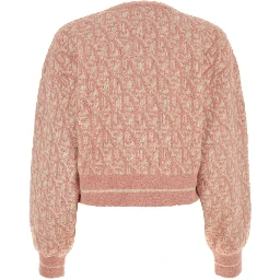 MAGLIONE