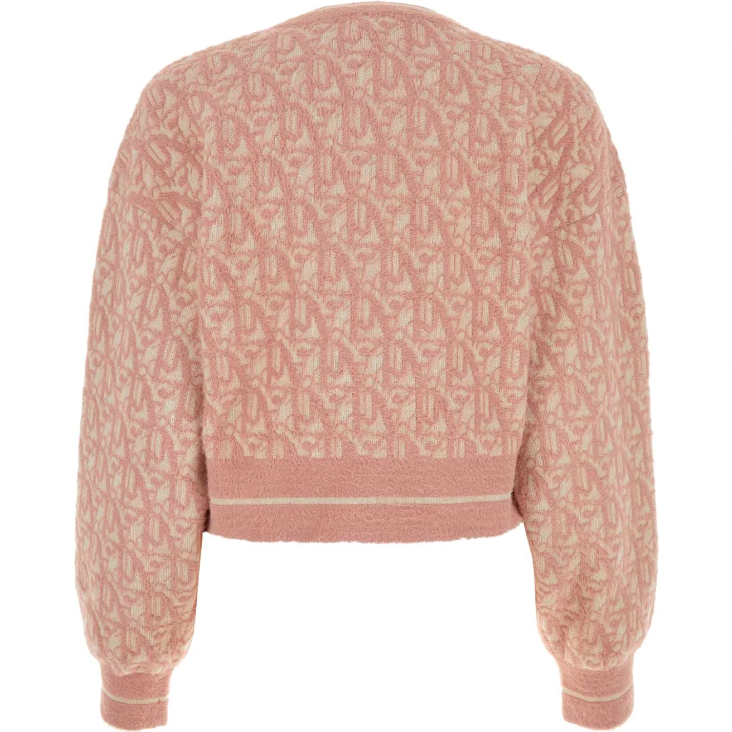 MAGLIONE