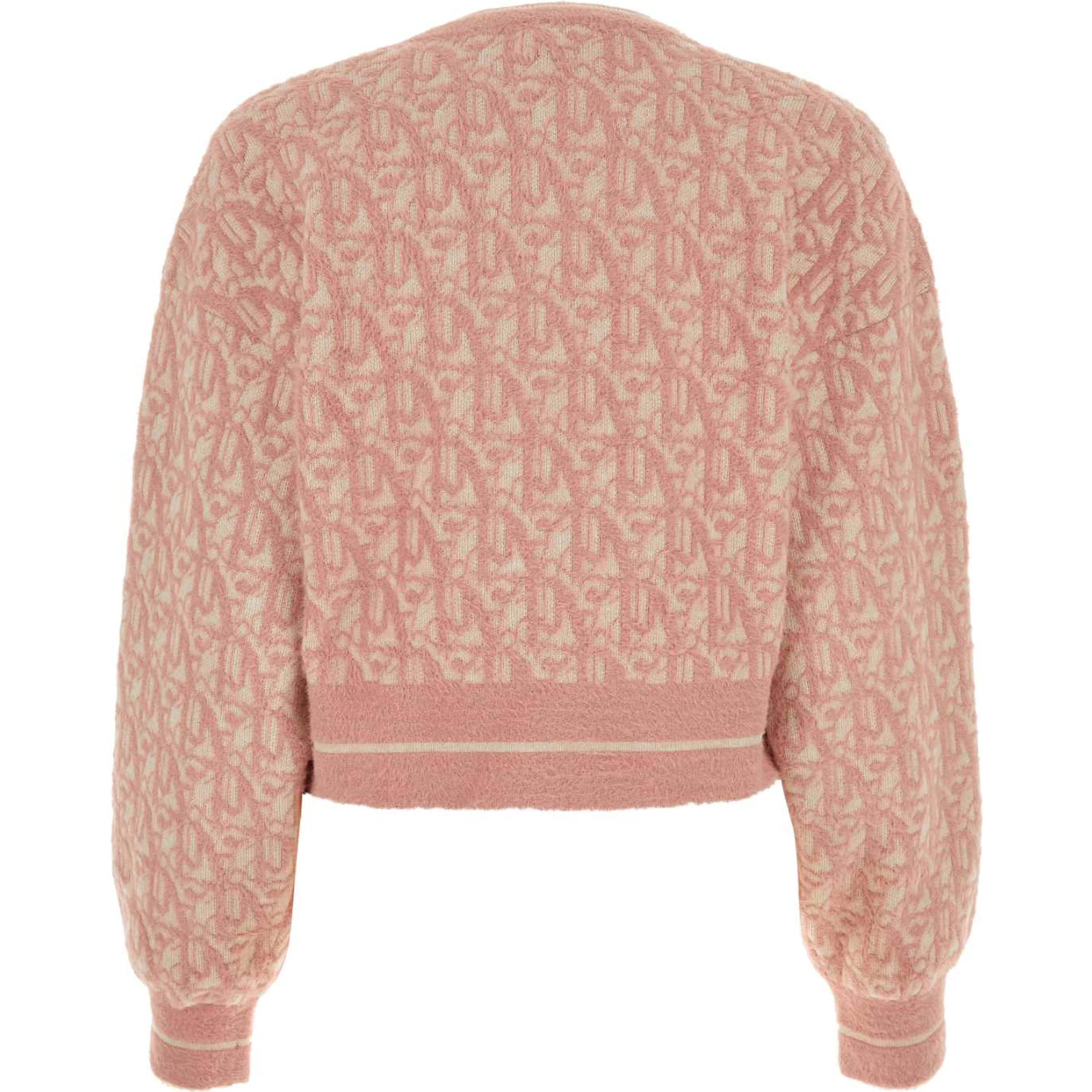 MAGLIONE