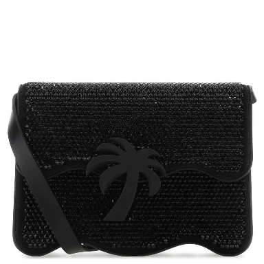 BORSA