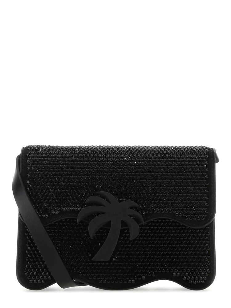 BORSA