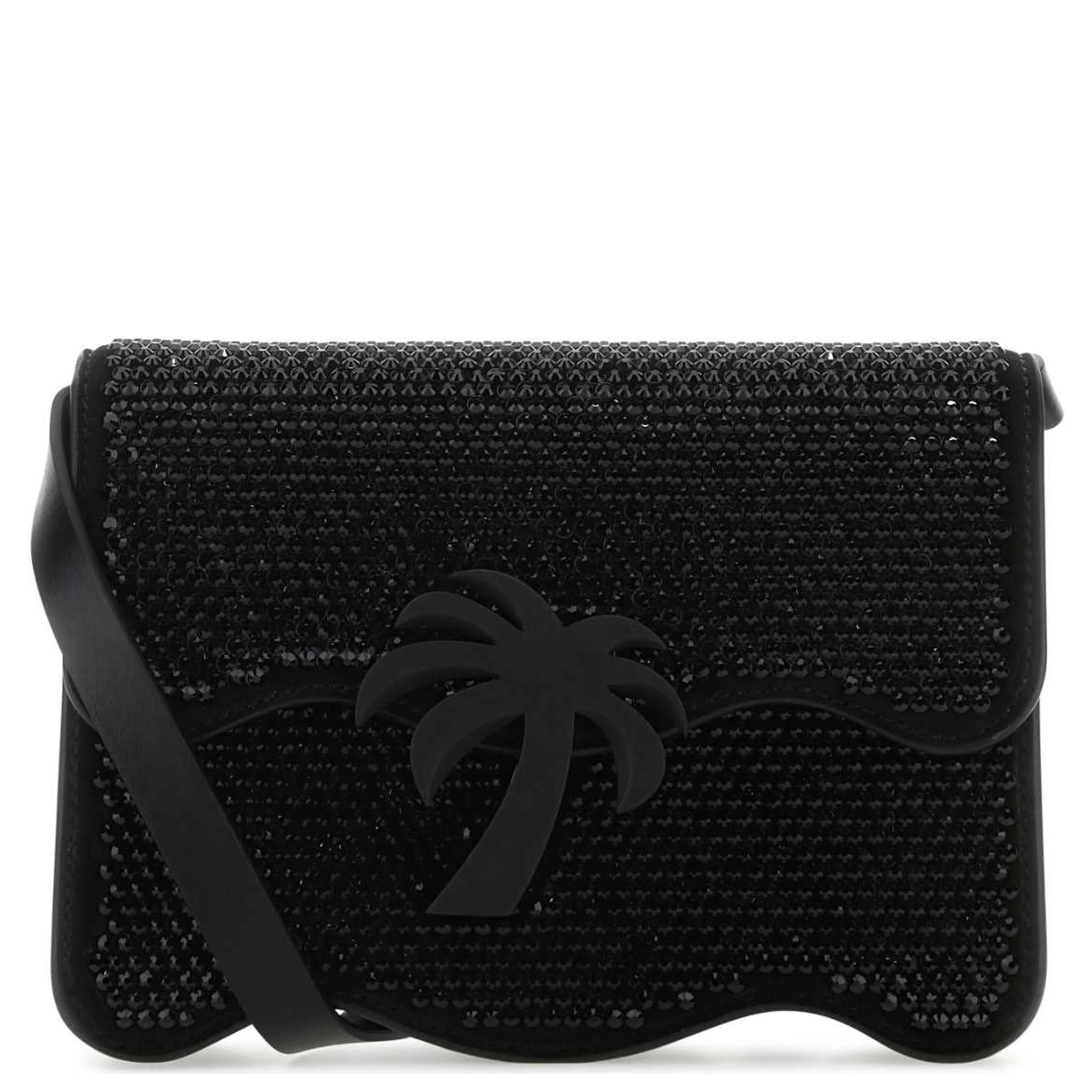 BORSA