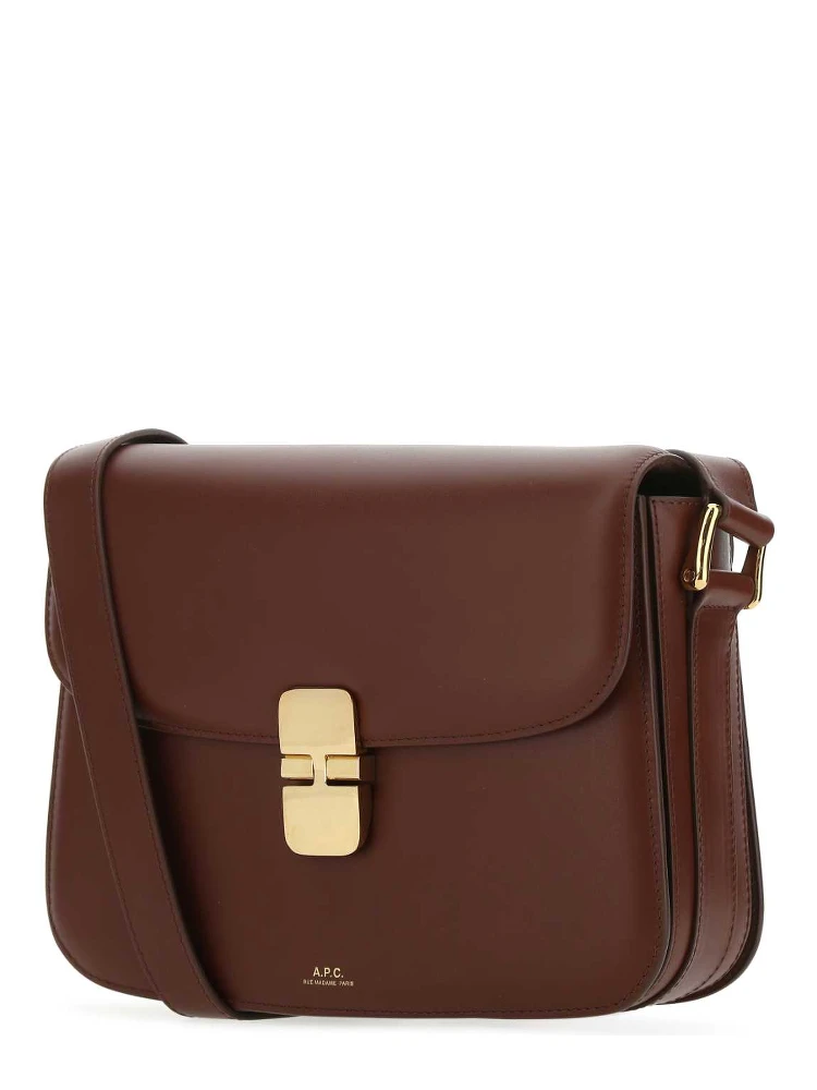 PXBMWF61412 CAD alternative