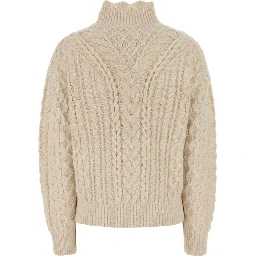 Bolinea sweater