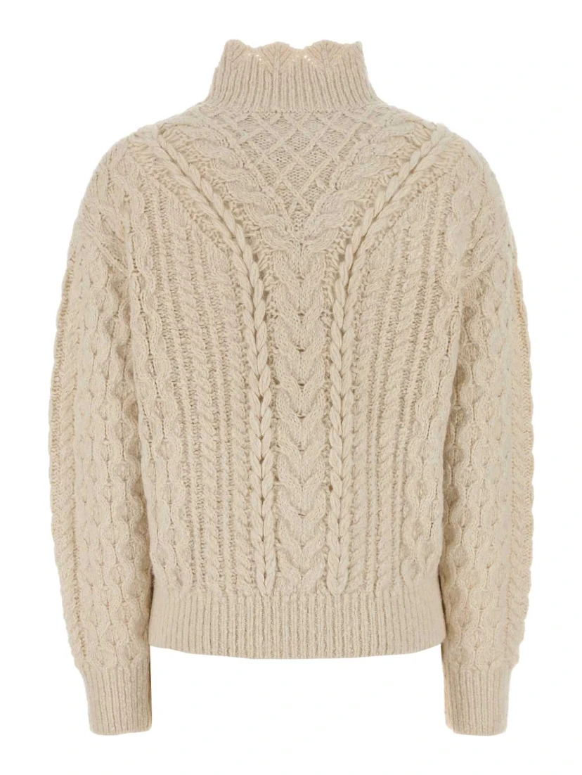 Bolinea sweater