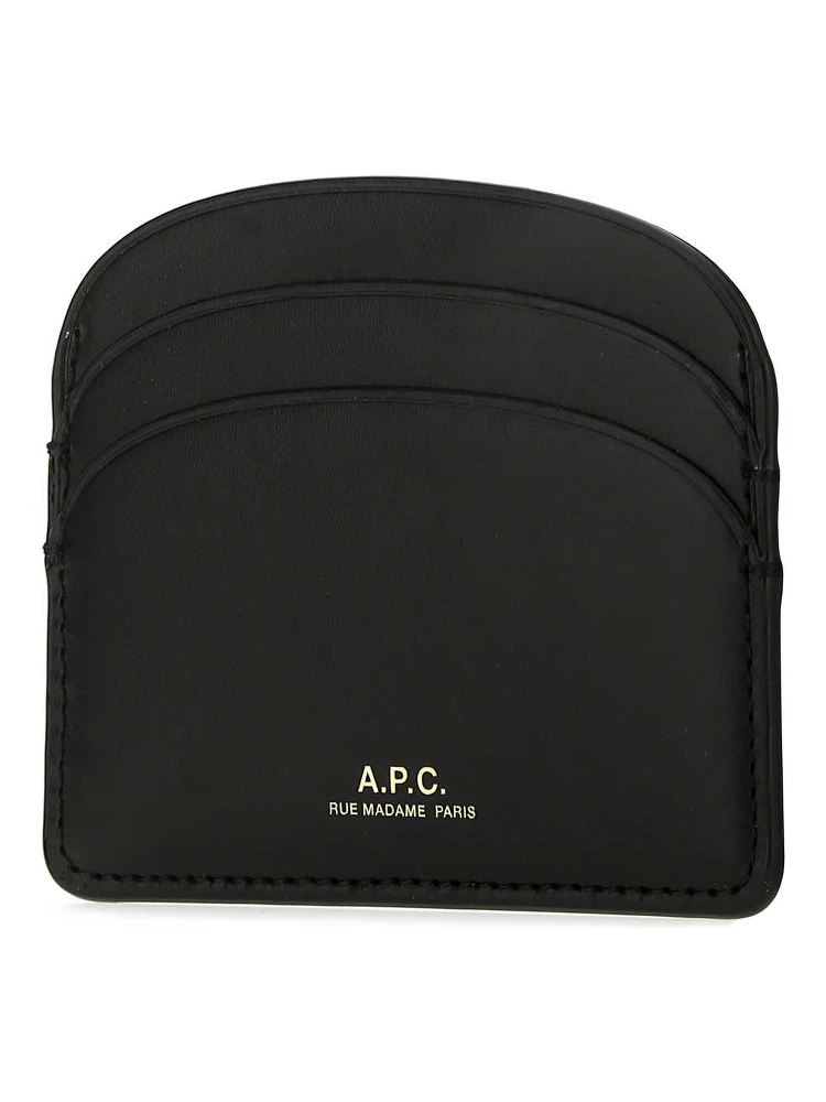 PORTAFOGLI alternative